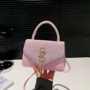 Quality Sling Bags for Sale - thumbnail 2