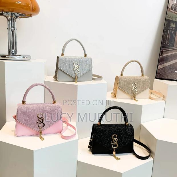 Quality Sling Bags for Sale - thumbnail 3