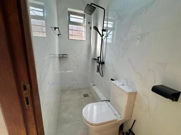 4bdrm Mansion in Membley for sale - thumbnail 7
