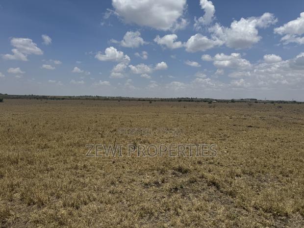 Quarter Acre Kisaju - thumbnail 10