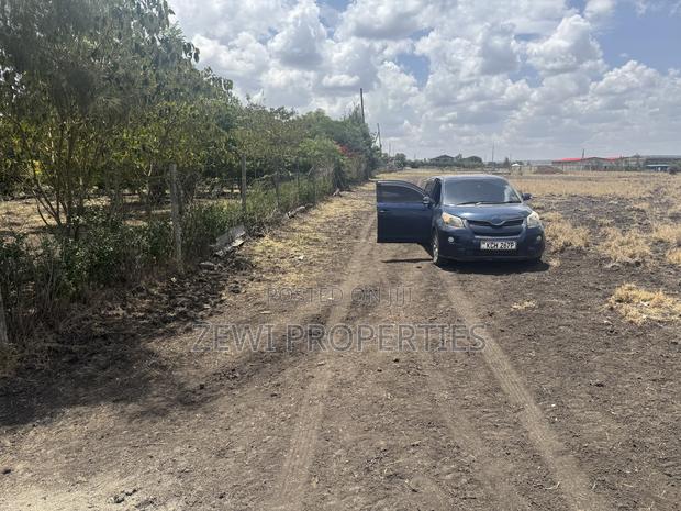 Quarter Acre Kisaju - thumbnail 4