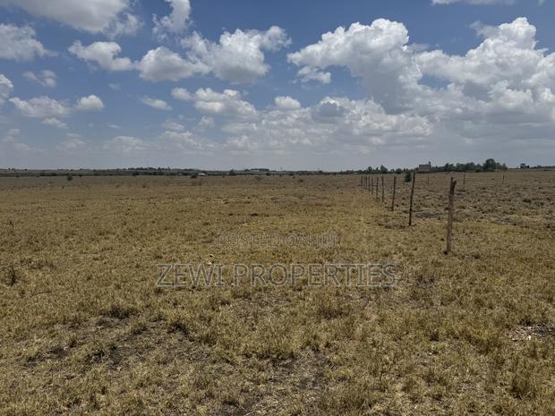 Quarter Acre Kisaju - thumbnail 9