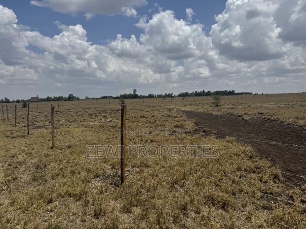 Quarter Acre Kisaju - thumbnail 8