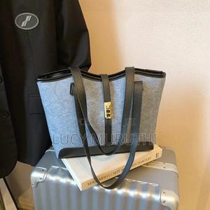 Quality Handbags for Sale - thumbnail 2