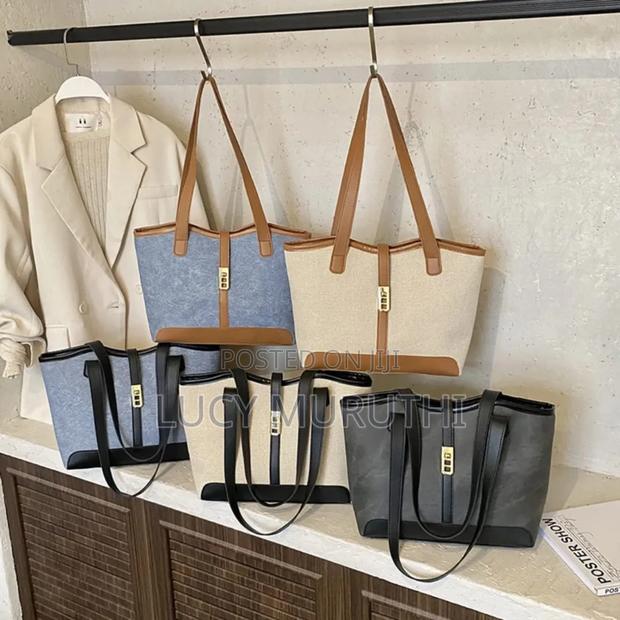 Quality Handbags for Sale - thumbnail 3