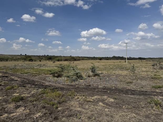 7 Acre Block Birika - thumbnail 4