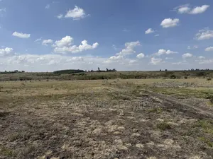 7 Acre Block Birika