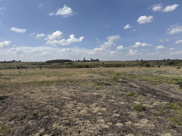 7 Acre Block Birika - thumbnail 6