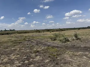 7 Acre Block Birika