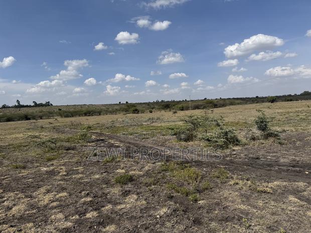 7 Acre Block Birika - thumbnail 5