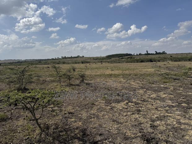 7 Acre Block Birika - thumbnail 3