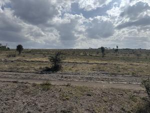 7 Acre Block Birika - thumbnail 2