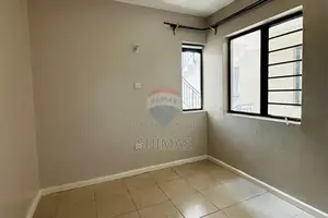 2bdrm Apartment in NkaiMurunya for sale
