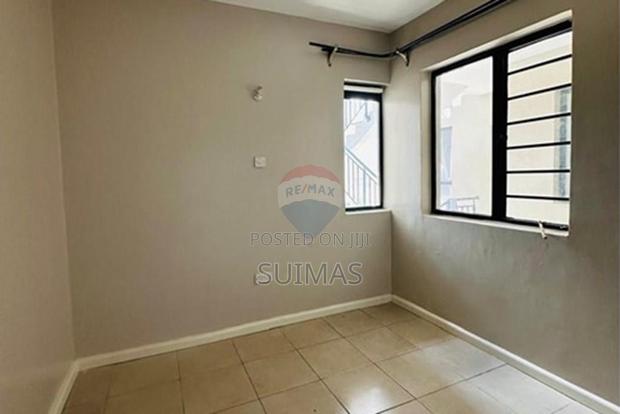 2bdrm Apartment in NkaiMurunya for sale