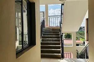 2bdrm Apartment in NkaiMurunya for sale