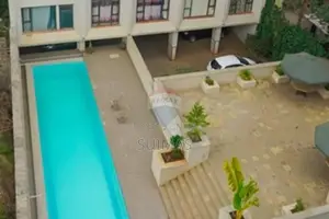 2bdrm Apartment in NkaiMurunya for sale