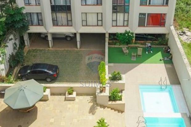 2bdrm Apartment in NkaiMurunya for sale - thumbnail 5
