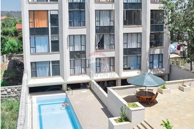 2bdrm Apartment in NkaiMurunya for sale - thumbnail 6