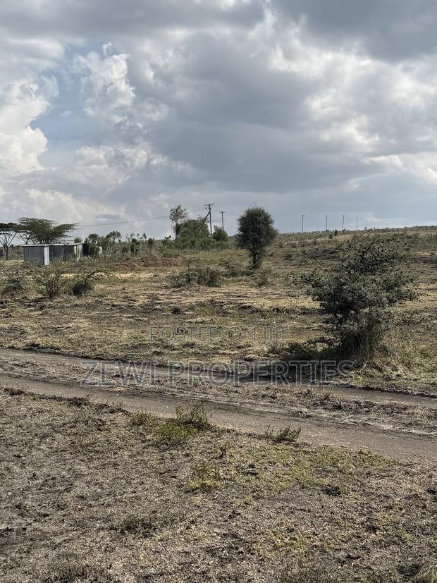 7 Acre Block Birika - thumbnail 9