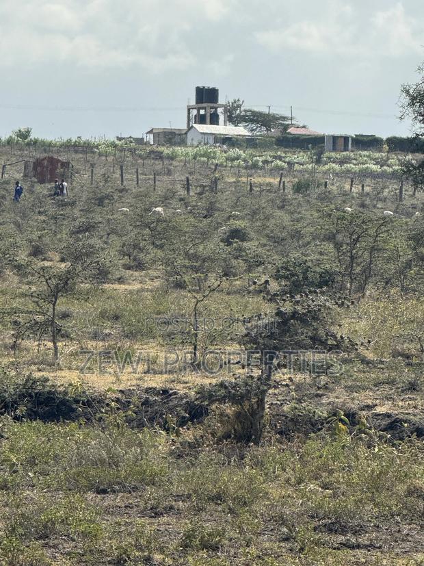 7 Acre Block Birika - thumbnail 10