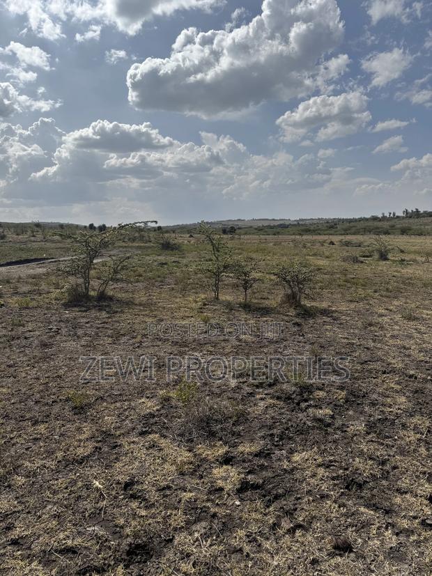 7 Acre Block Birika - thumbnail 11