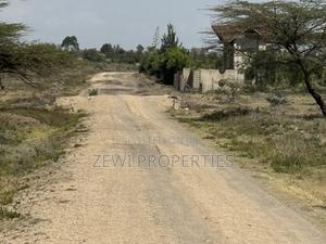 6 Acre Block - thumbnail 2