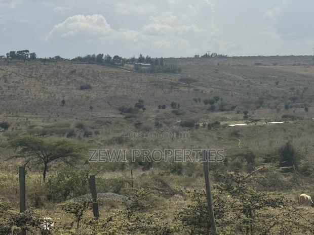 6 Acre Block - thumbnail 8