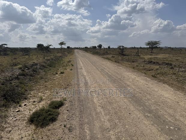 6 Acre Block - thumbnail 3