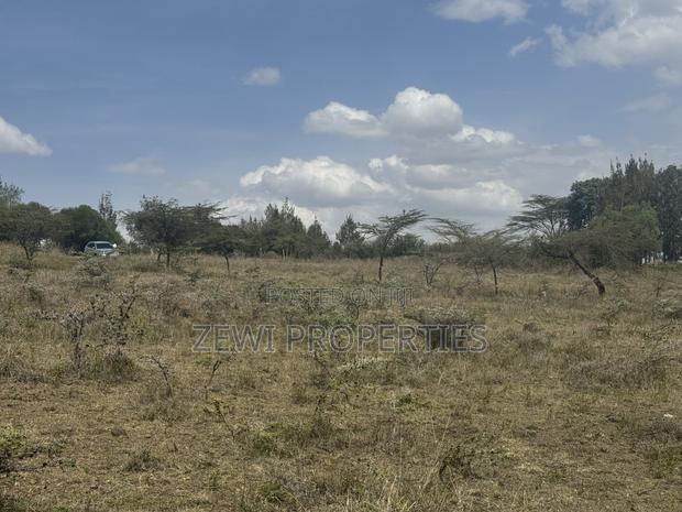 6 Acre Block - thumbnail 11