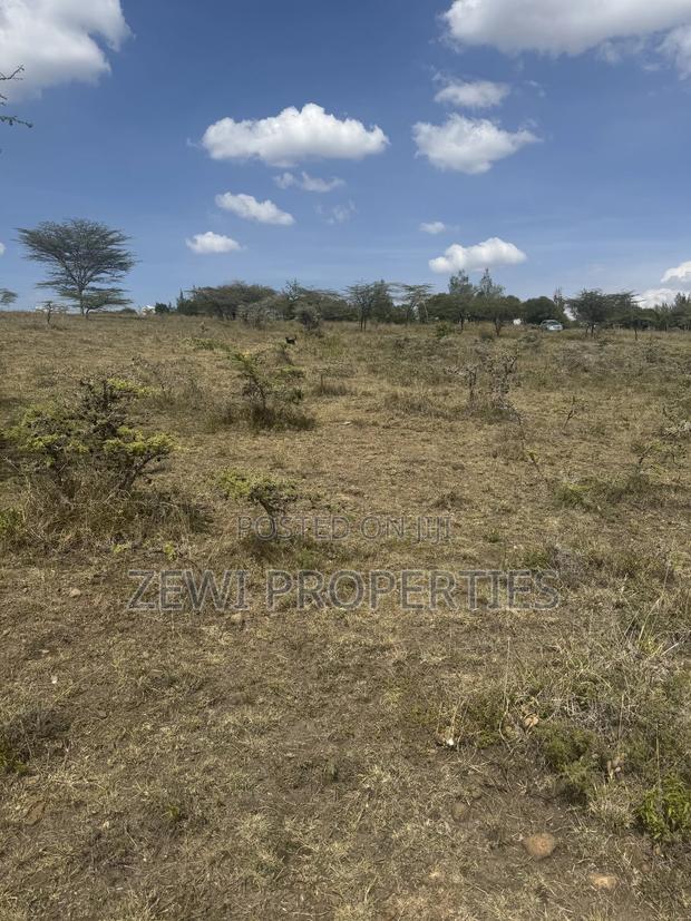 6 Acre Block - thumbnail 4