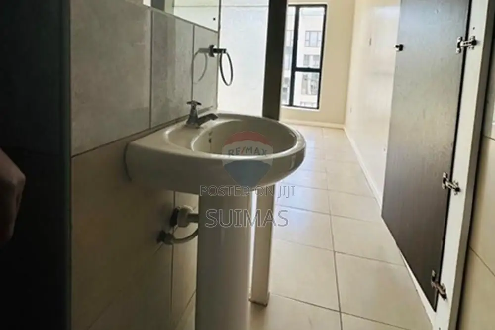 2bdrm Apartment in NkaiMurunya for sale