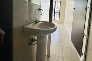 2bdrm Apartment in NkaiMurunya for sale