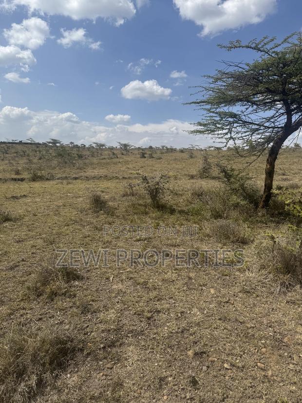 6 Acre Block - thumbnail 5