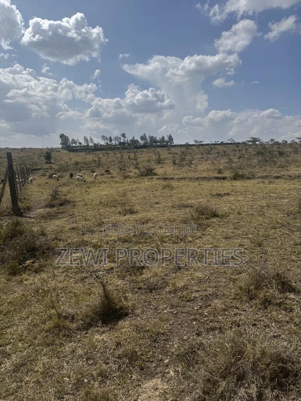 6 Acre Block - thumbnail 6