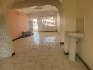 3bdrm Bungalow in Kiserian for sale