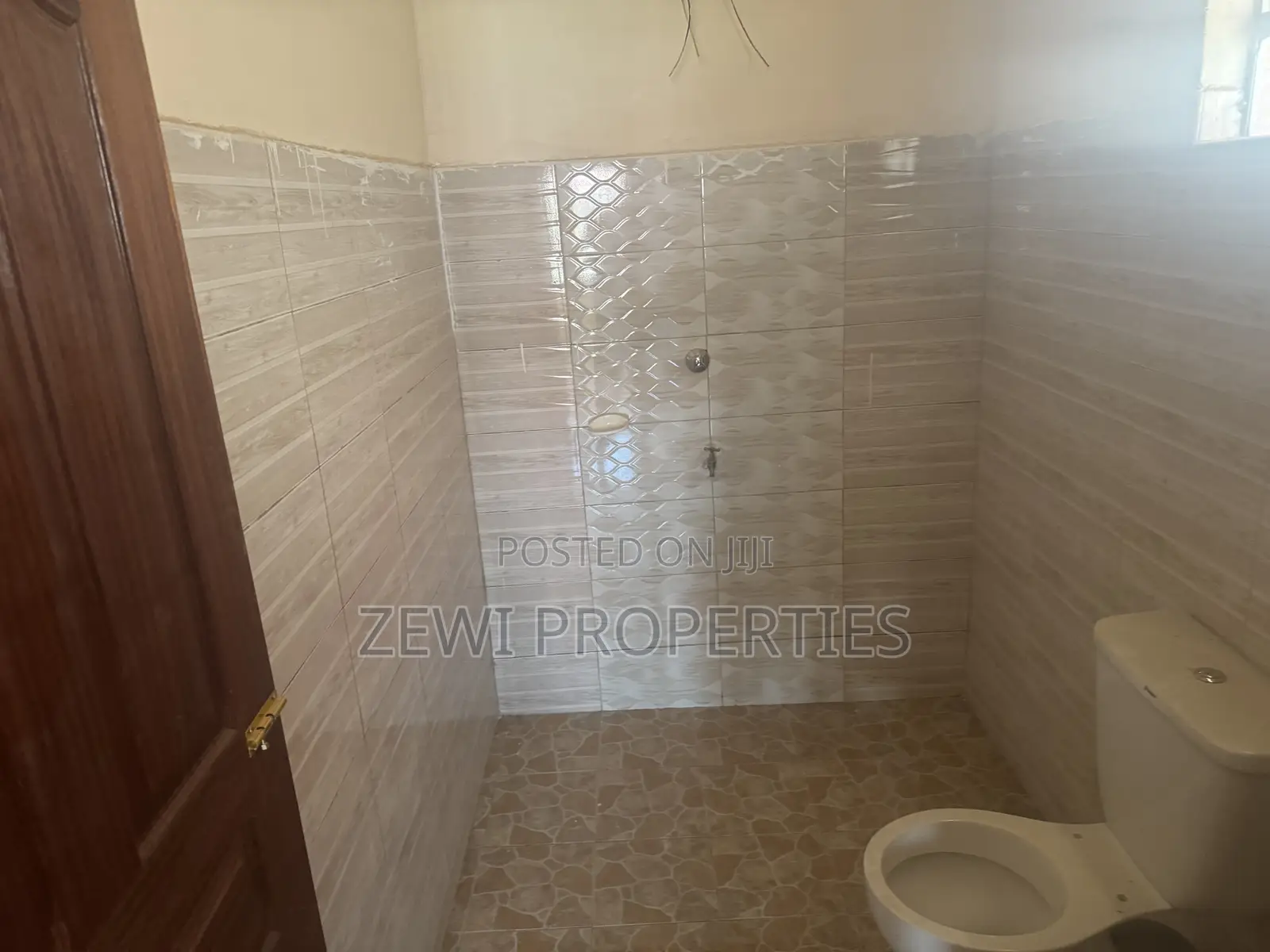 3bdrm Bungalow in Kiserian for sale