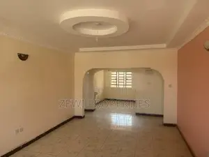3bdrm Bungalow in Kiserian for sale