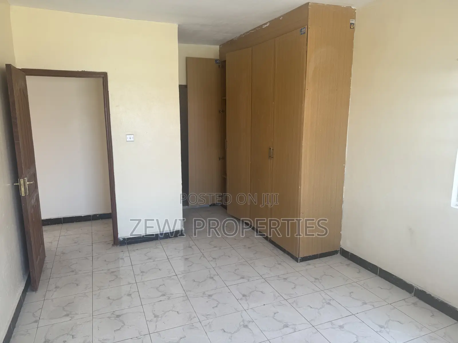 3bdrm Bungalow in Kiserian for sale