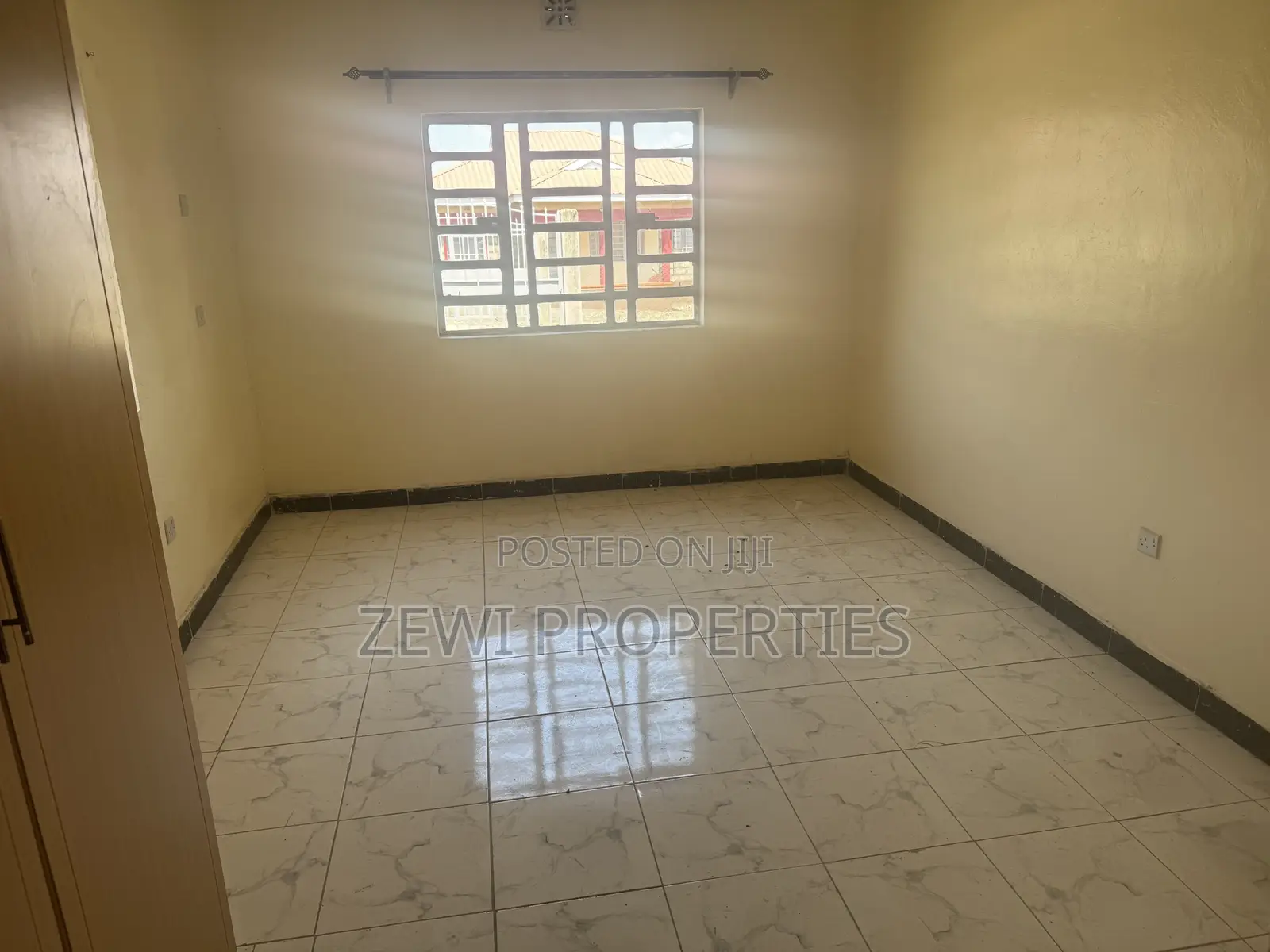 3bdrm Bungalow in Kiserian for sale