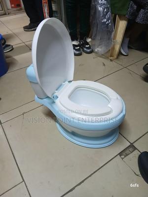 Potty,Kids Potty - thumbnail 2