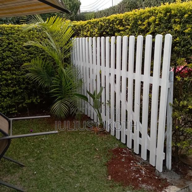 Picket Fence - thumbnail 10