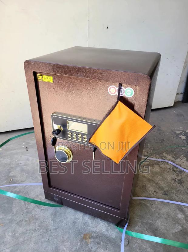 70kg Safe/Money Box