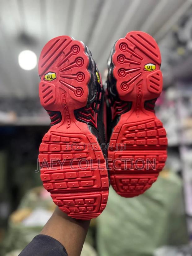 Nike Air Max Tn Plus - thumbnail 3