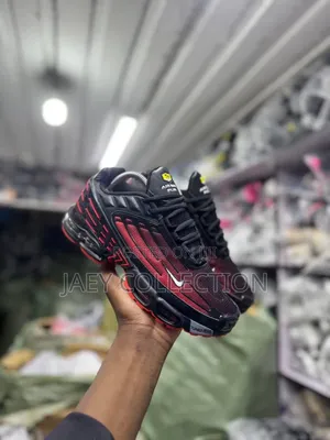 Nike Air Max Tn Plus