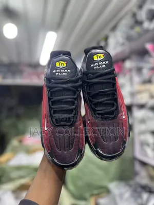 Nike Air Max Tn Plus