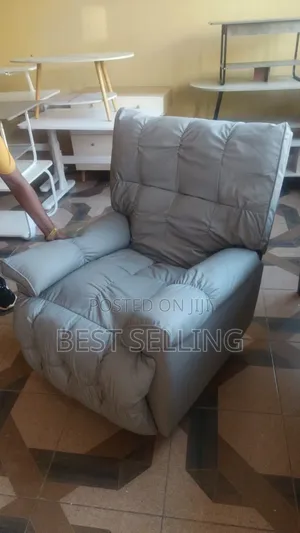 Best Office Chair