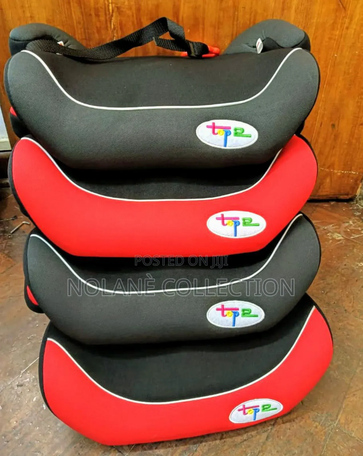 Top 2 Booster Carseat Booster Carseat