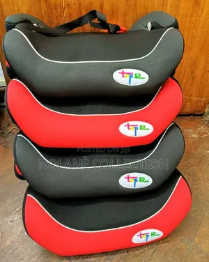 Top 2 Booster Carseat Booster Carseat