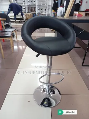 Kitchen Stool