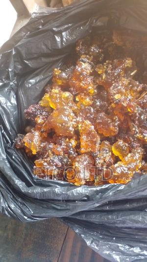 Haggar Gum - thumbnail 2